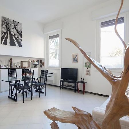 La Casa Del Forziere Verde لا سبيتسْيا المظهر الخارجي الصورة
